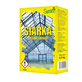 siarka-granulowana-05kg-sumin-eliminuje-szkodniki-i-patogeny-roslin