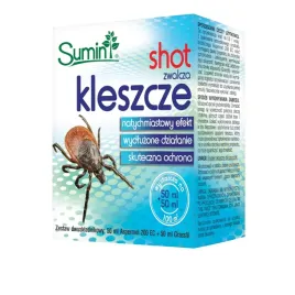 koncentrat-do-zwalczania-kleszczy-w-ogrodzie-100ml-sumin-shot-na-kleszcze