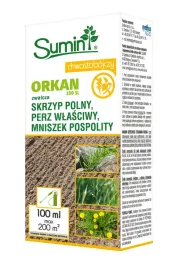 sumin-orkan-350sl-100ml-oprysk-na-chwasty-skuteczny-srodek-chwastobojczy