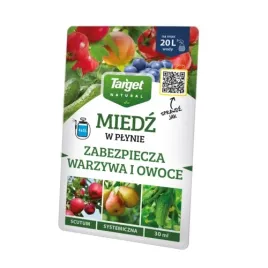 target-scutum-30ml-miedz-w-plynie-wspomaga-kondycje-roslin