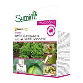 karate-zeon-050-cs-5ml-oprysk-owadobojczy-na-rosliny-zwalcza-stonke-sumin