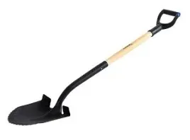 szpadel-rekin-130cm-big-ogrod-sr-ostra-glowica-latwe-wbijanie-w-podloze