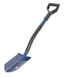 saperka-metalowa-ostra-75cm-big-ogrod-spo-do-prac-ogrodowych-budowlanych
