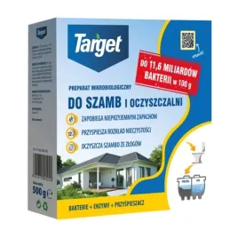 target-preparat-do-szamb-500g-oczyszcza-i-udraznia-kanalizacje