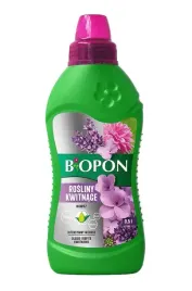 nawoz-plynny-do-roslin-kwitnacych-kwiatow-biopon-wieloskladnikowy-mineralny
