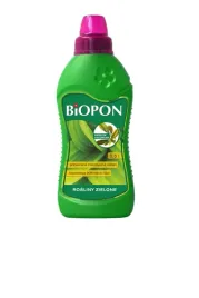 biopon-nawoz-do-roslin-zielonych-przeciw-chlorozie-plyn-05l