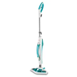 polti-or-mop-parowy-or-pteu0282-vaporetto-sv450-double-or-moc-1500-w-or-cisnienie-pary-nie-dotyczy-bar-or-pojemnosc-zbiornika-na-wode-03-l-or-bialy