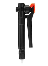 raczka-do-opryskiwacza-ogrodowego-kwazar-garden-pro-z-filtrem-i-blokada