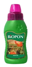 nawoz-w-plynie-do-kaktusow-sukulentow-250ml-biopon-nadaje-zdrowy-wyglad