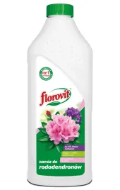 nawoz-do-rododendronow-w-plynie-1l-florovit-zapewnia-prawidlowy-wzrost