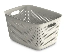 kosz-pojemnik-openstore-basket-17l-kremowy-39x29x22cm-do-przechowywania