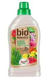 nawoz-w-plynie-do-roslin-domowych-i-balkonowych-05l-florovit-ekologiczny