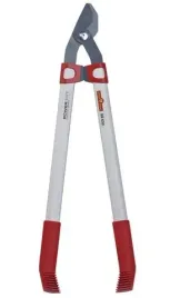 wolf-garten-sekator-nozycowy-dwuostrzowy-do-galezi-rr630-wygodny-uchwyt