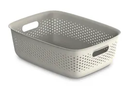 kosz-pojemnik-openstore-basket-10l-kremowy-39x29x13cm-do-przechowywania