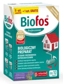 biofos-preparat-do-szamb-i-przydomowych-oczyszczalni-25g-5-szt-1-gratis