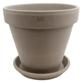 degrea-doniczka-ceramiczna-terakota-vaso-vulcano-27cm-podstawek-23cm