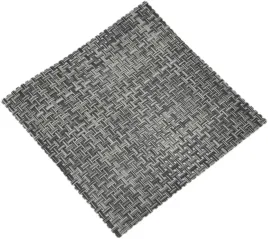 probka-materialu-mata-oslonowa-na-balkon-ogrodzenie-technorattan-szara