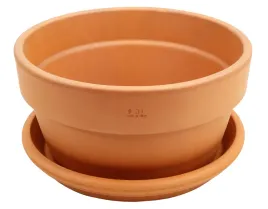 niska-donica-ceramiczna-mini-vaso-d31-degrea-z-podstawka-terakota-klasyczna
