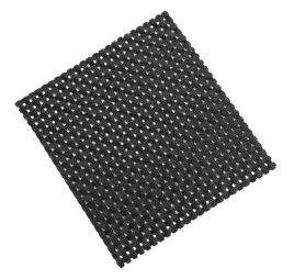 probka-material-mata-oslonowa-na-balkon-ogrodzenie-technorattan-czarna