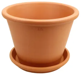 degrea-doniczka-ceramiczna-wloska-35cm-vaso-pompei-d35-podstawek-d31
