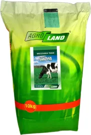 agroland-trawa-lakowa-uniwersalna-10kg-wysoki-plon-bardzo-wydajna