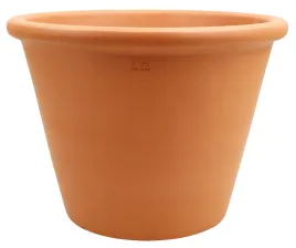 degrea-doniczka-ceramiczna-klasyczna-terakota-wloska-35cm-vaso-pompei-d35