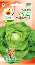 salata-maslowa-krolowa-majowych-nasiona-toraf