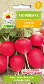 rzodkiewka-carmen-wczesna-okragla-czerwona-toraf-10g