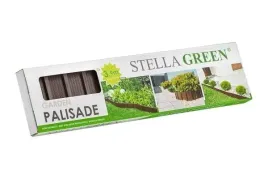 zestaw-5szt-palisad-ogrodowych-brazowych-stella-green-plotek-trawnikowy