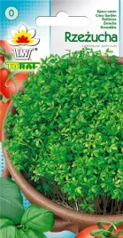 rzezucha-nasiona-rzezuchy-toraf-10g