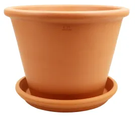 duza-donica-ceramiczna-vaso-pompei-d35-z-podstawkiem-d31-terakota-klasyczna