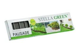 zestaw-5-sztuk-palisad-ogrodowych-plotki-czarne-stella-green-antracytowe