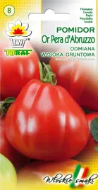 pomidor-wloski-or-pera-darbuzzo-gruszkowy-toraf-05g