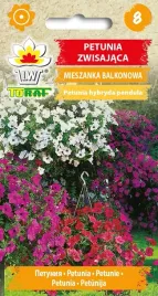 petunia-zwisajaca-mix-mieszanka-balkonowa-nasiona-toraf-0-3g