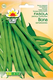 fasola-bona-karlowa-zielona-wczesna-toraf