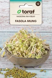 nasiona-na-kielki-fasola-mung-toraf-50g