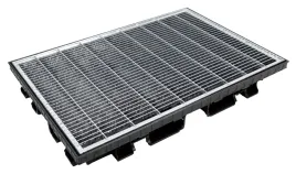 wycieraczka-step-z-osadnikiem-plastikowym-60x40cm-ruszt-stal-ocynkowana
