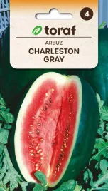 arbuz-charleston-gray-nasiona-toraf-1g