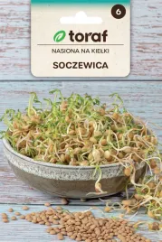 nasiona-na-kielki-soczewica-toraf-20g