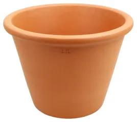 donica-35cm-ceramiczna-wloska-terakota-klasyczna-vaso-pompei-d35-degrea