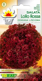 salata-lollo-rossa-czerwona-kedzierzawa-toraf-1g