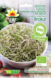 brokul-nasiona-na-kielki-pl-eko-organic-bio-toraf-10g