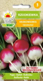 rzodkiewka-krakowianka-okragla-bialy-koniec-toraf-10g
