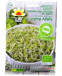 lucerna-nasiona-na-kielki-20g-pl-eko-organic-bio-toraf