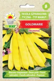 fasola-szparagowa-goldmarie-typu-mamut-nasiona-toraf