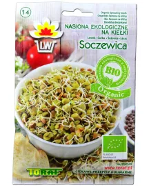 soczewica-nasiona-na-kielki-bio-30g-organic-toraf