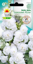 malwa-ogrodowa-pelna-biala-nasiona-toraf-0-5g