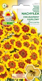 nachylek-dwubarwny-karlowy-mieszanka-mix-nasiona-toraf