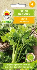 seler-naciowy-zefir-lisciowy-wczesny-toraf