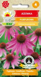 jezowka-purpurowa-nasiona-toraf-1g